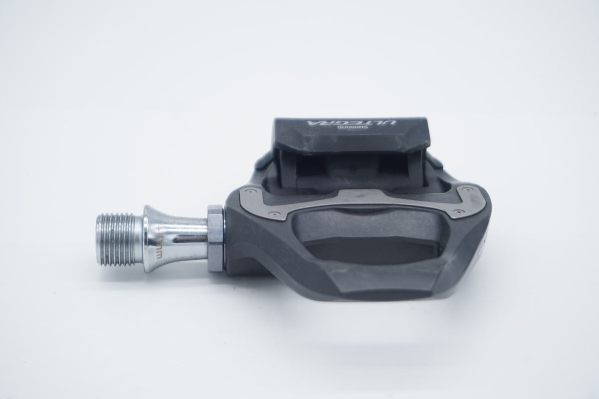 SHIMANO 「シマノ」 ULTEGRA PD-6800 ペダル / 滋賀大津店