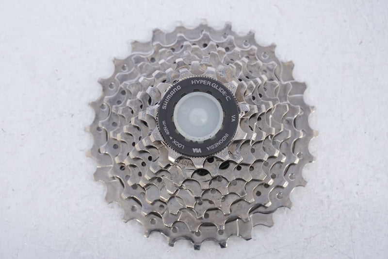 SHIMANO 「シマノ」 HYPER GLIDE-C 11-28T スプロケット / 浜松店