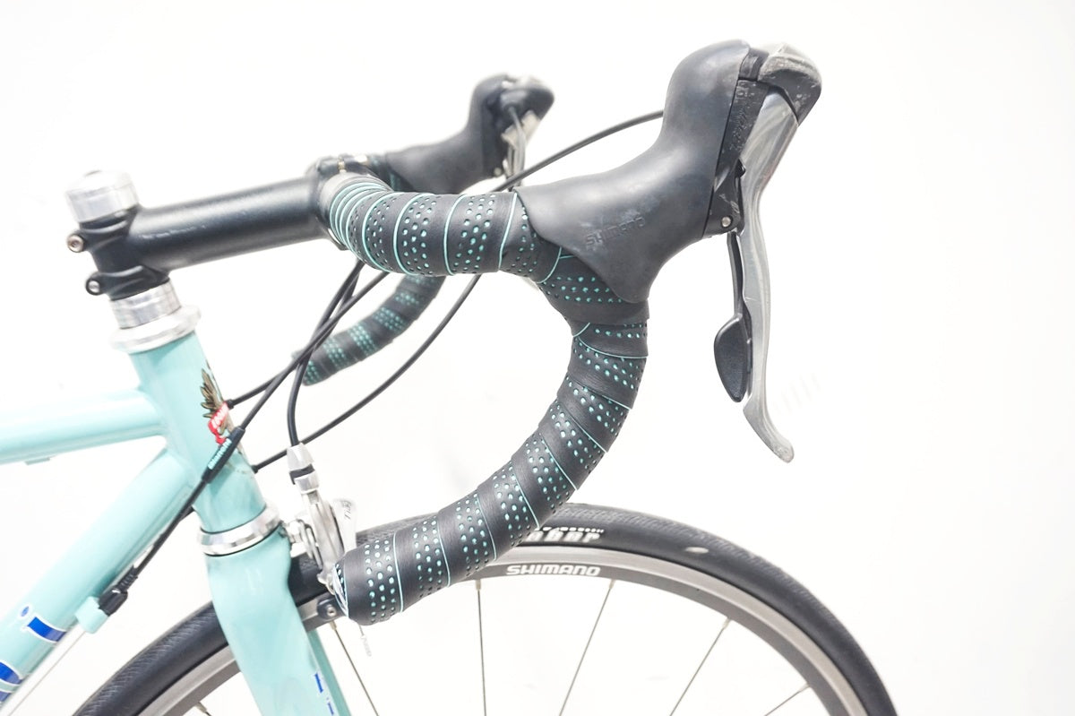 BIANCHI 「ビアンキ」 IMOLA 2015年頃モデル ロードバイク / 大阪門真店