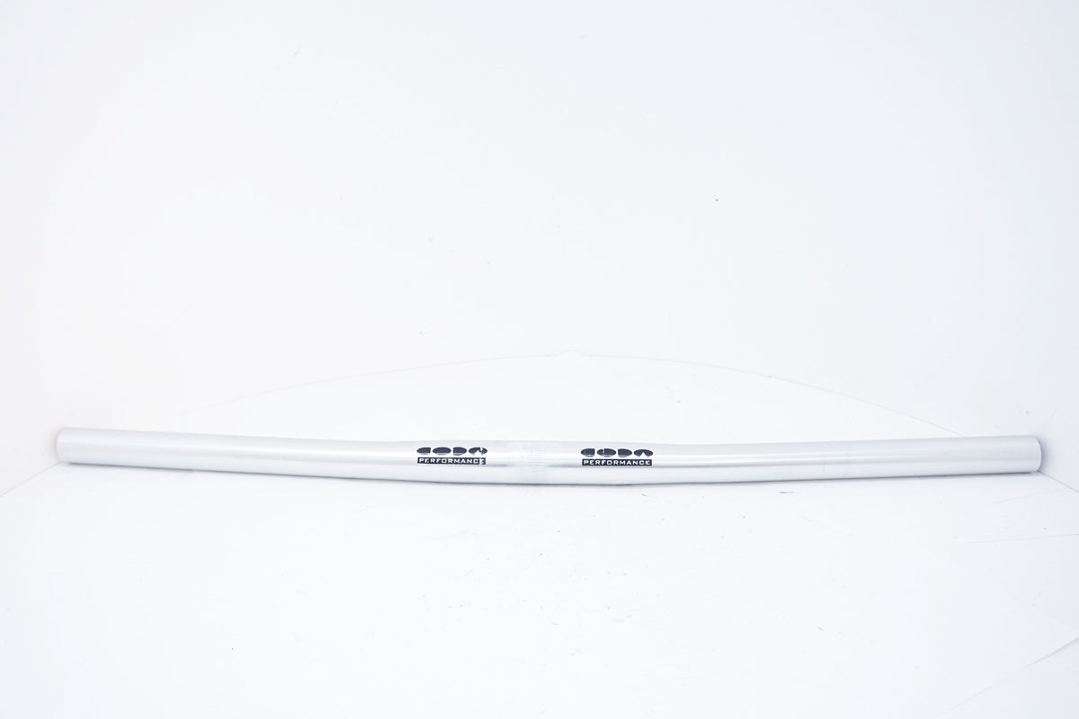CODA 「コーダ」 USA Φ25.4 580mm ハンドル / 大阪美原北インター店