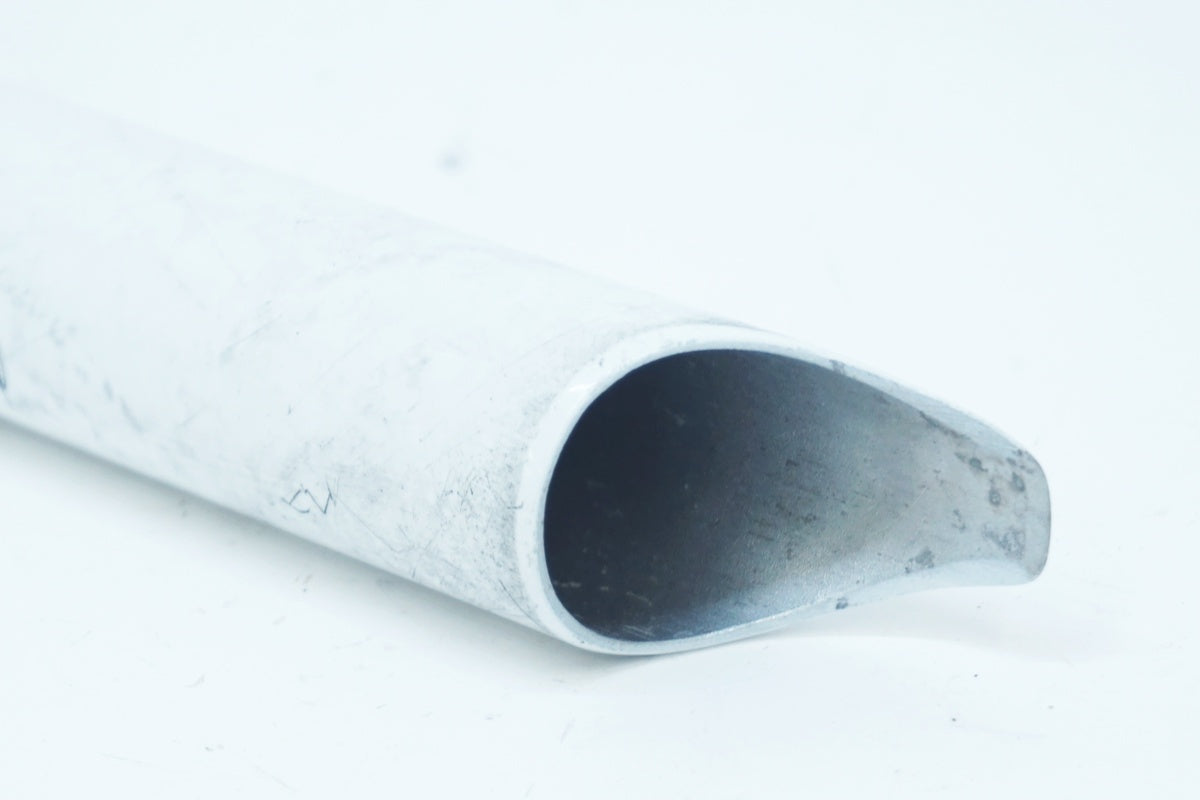 RITCHEY 「リッチー」 Φ31.6 350mm シートポスト / 大阪美原北インター店