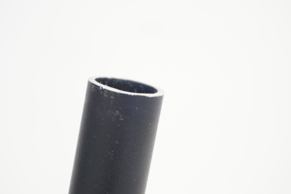 BONTRAGER 「ボントレガー」 RACE φ25.4 560mm ハンドル / 滋賀大津店