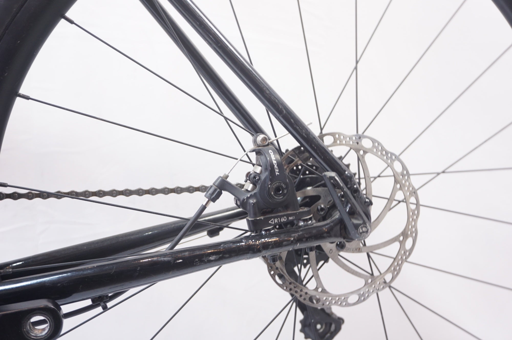 TREK 「トレック」 DOMANE AL2 GEN3 2022年モデル ロードバイク / 世田谷店