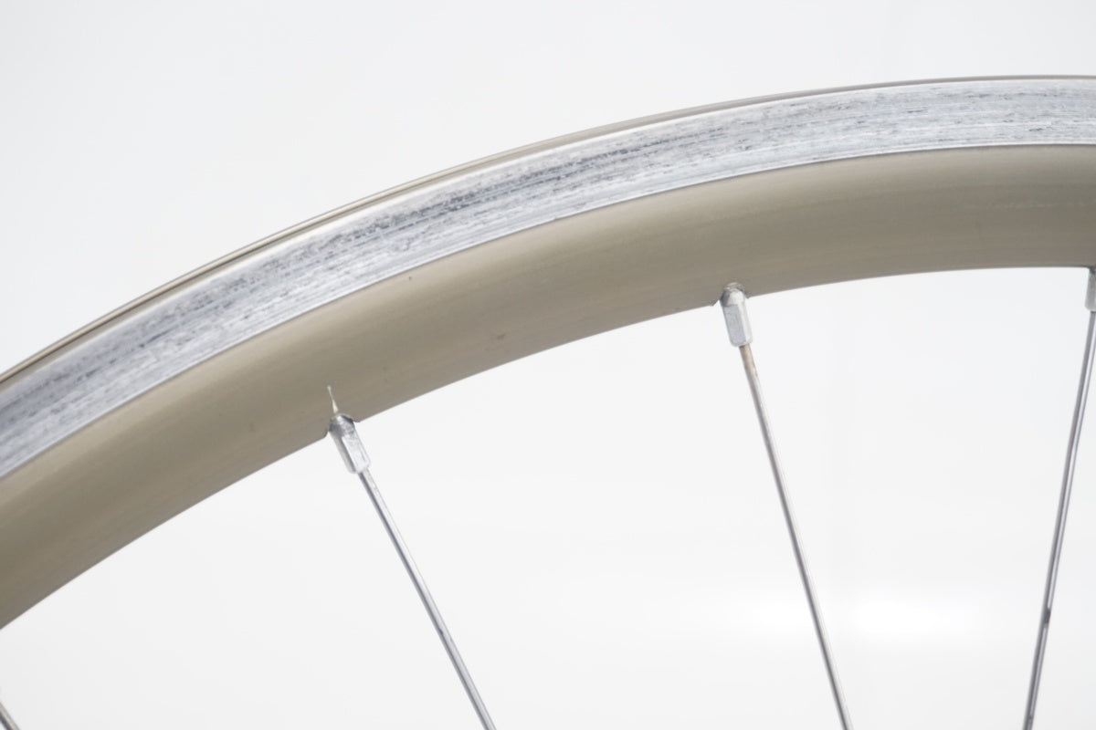 MAVIC 「マヴィック」 CXP 30 リム SHIMANO HB・FH-6500 ハブ SHIMANO8－9速 ホイールセット / 滋賀大津店
