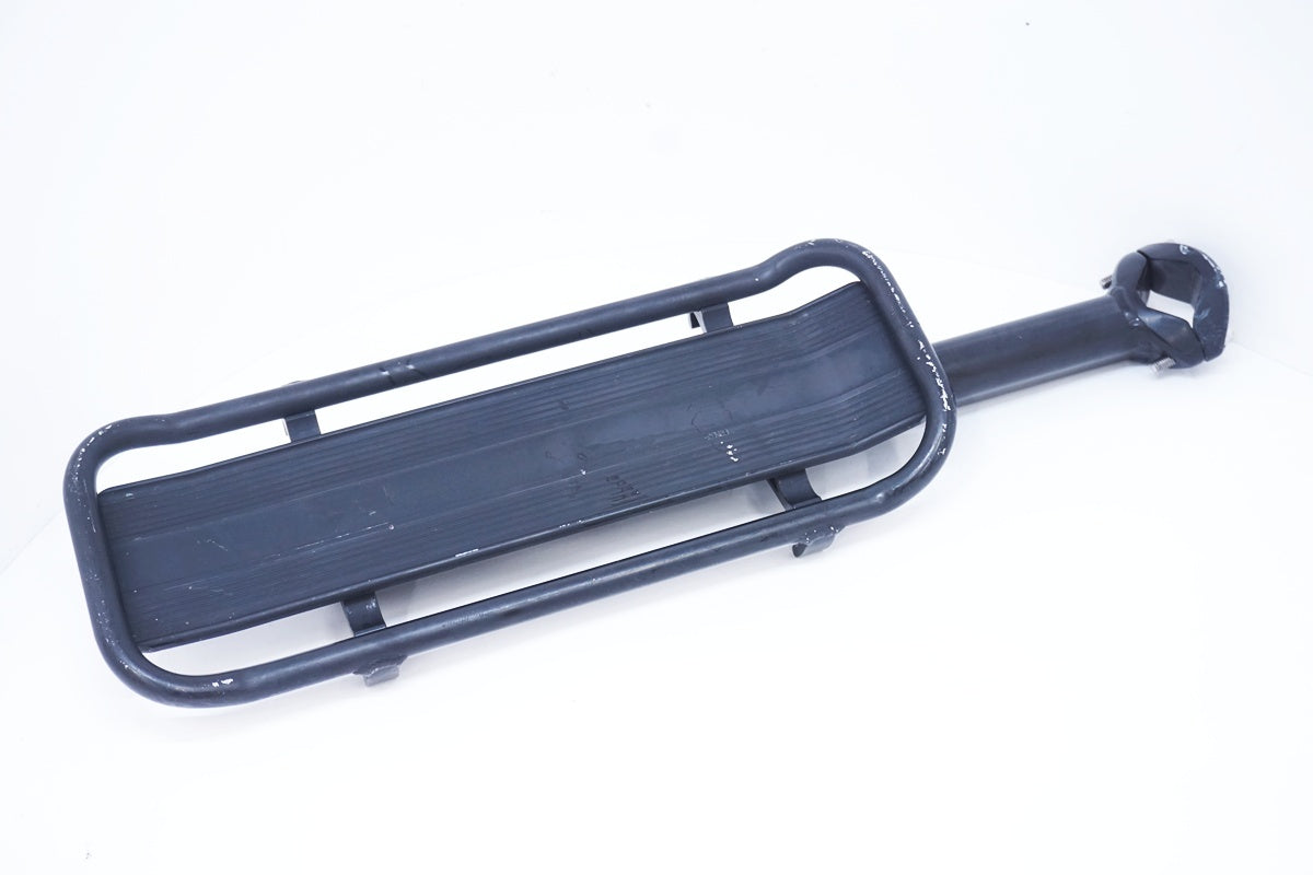 ブランド不明 リアキャリア / 大阪美原北インター店