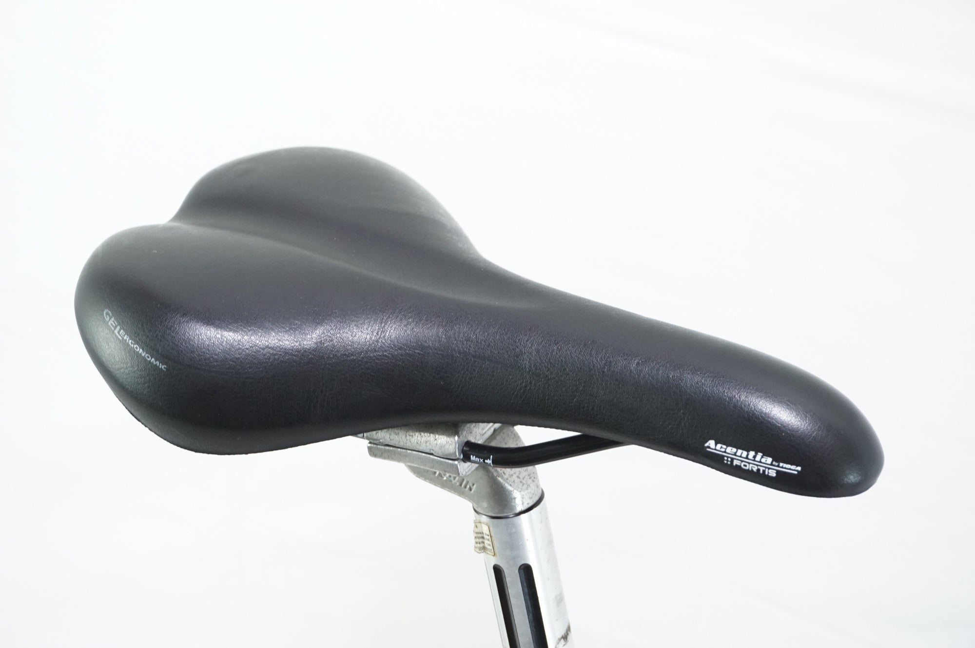 PEUGEOT 「プジョー」 MERLE 2005年モデル ミニベロ PEUGEOT 「プジョー」 MERLE 2004年頃 20インチ ミニベロ / 中目黒店