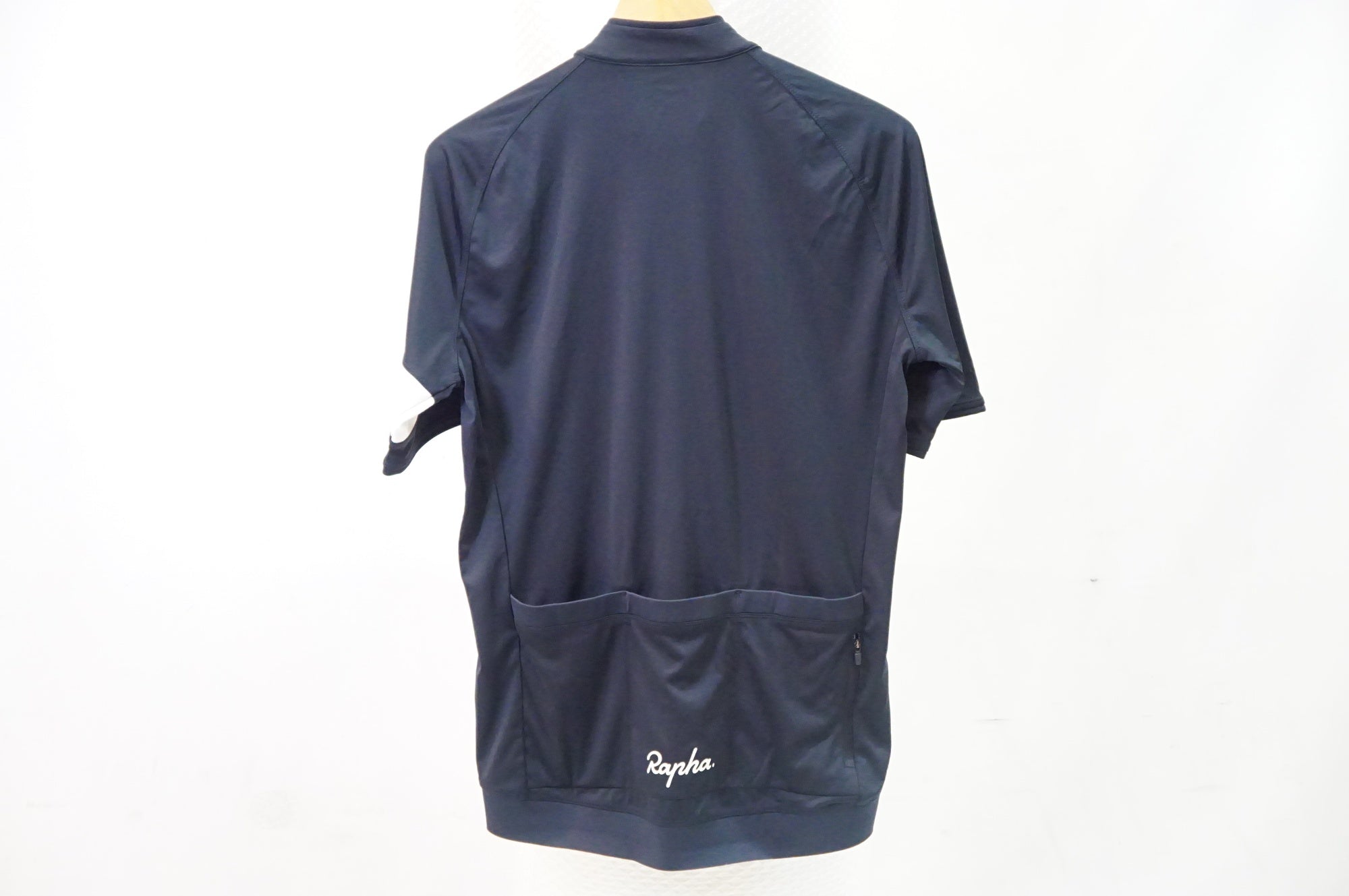 RAPHA 「ラファ」 CORE Lサイズ ジャージ / 熊谷本店
