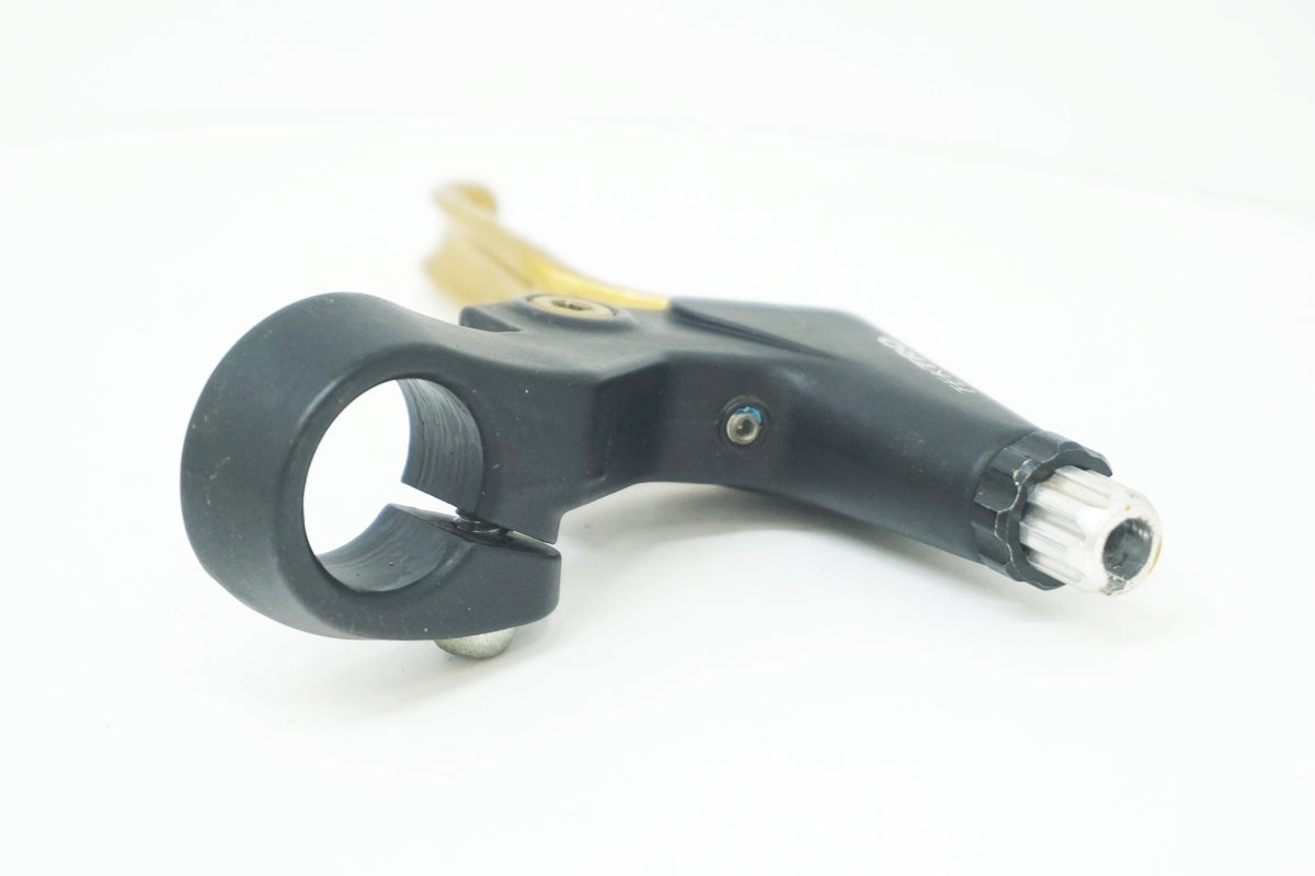 TEKTRO 「テクトロ」 ブレーキレバー / 大阪美原北インター店