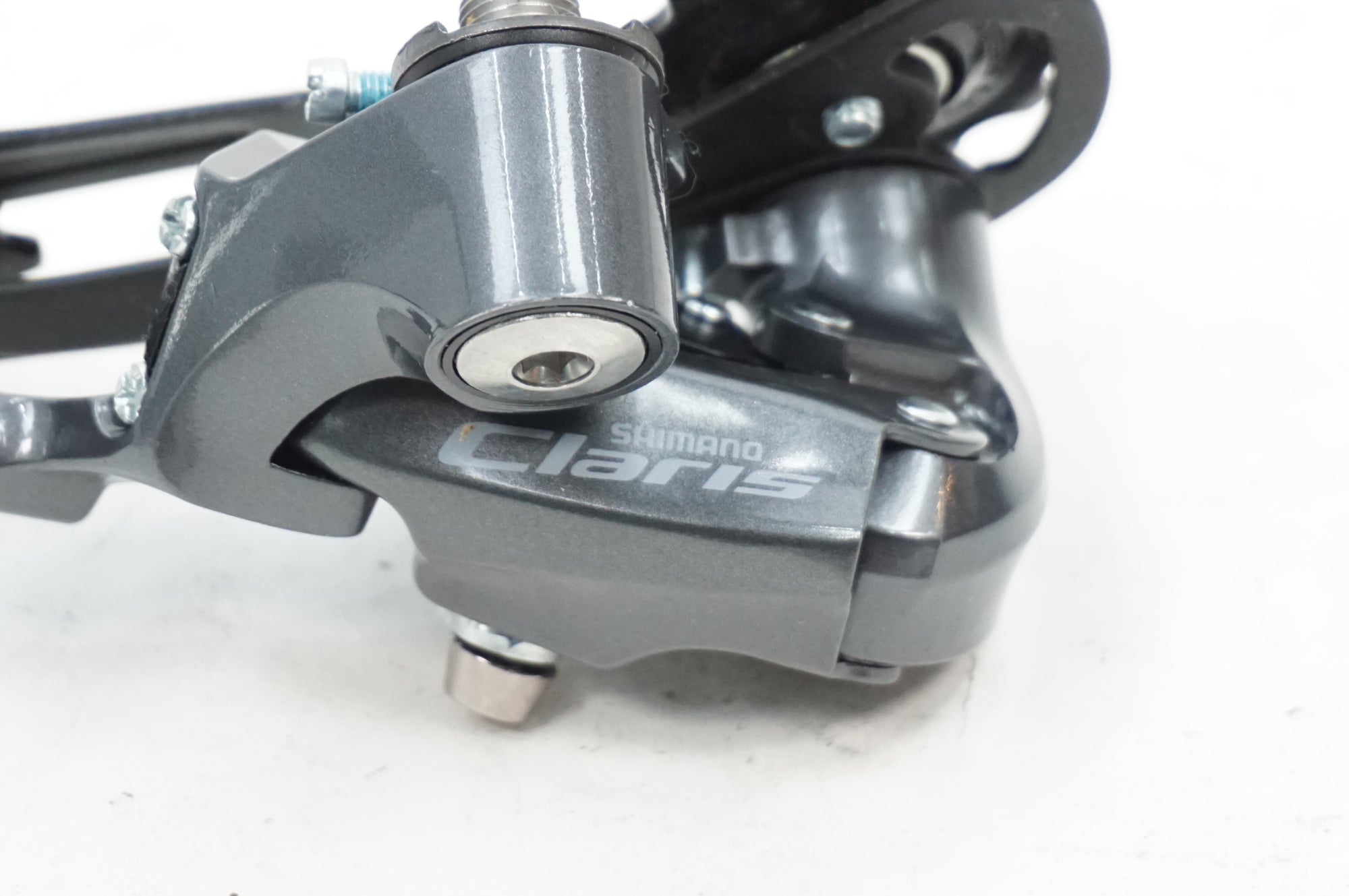SHIMANO 「シマノ」  Claris RD-R2000 GS ディレーラー / 川越店