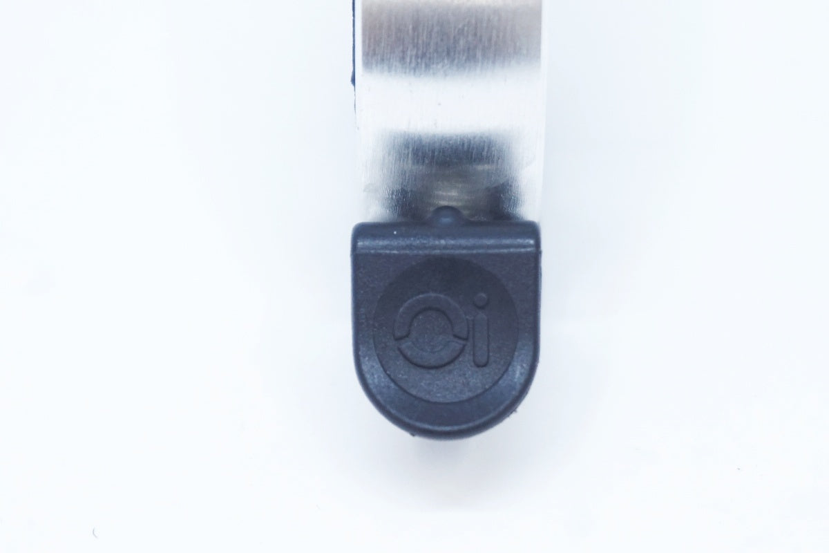 KNOG 「ノグ」 QI ベル  / 大阪美原北インター店