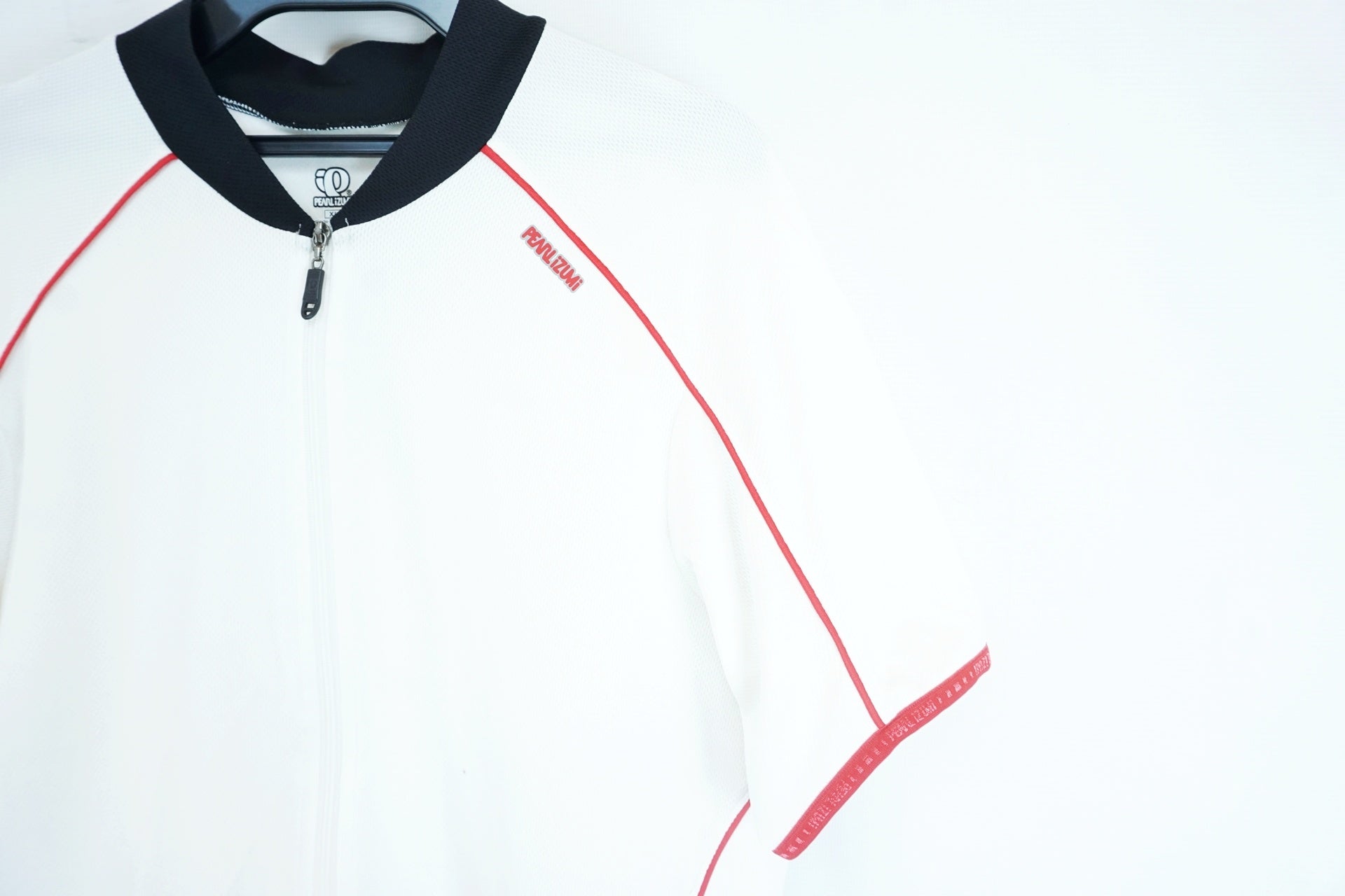 PEARL IZUMI 「パールイズミ」 XLサイズ ジャージ / 有明ガーデン店