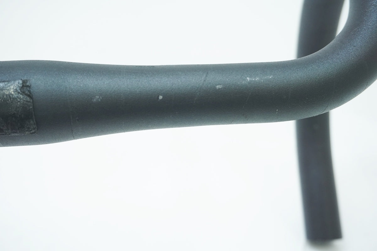 CANNONDALE 「キャノンデール」 C3 Φ31.8 400mm ハンドル / 大阪美原北