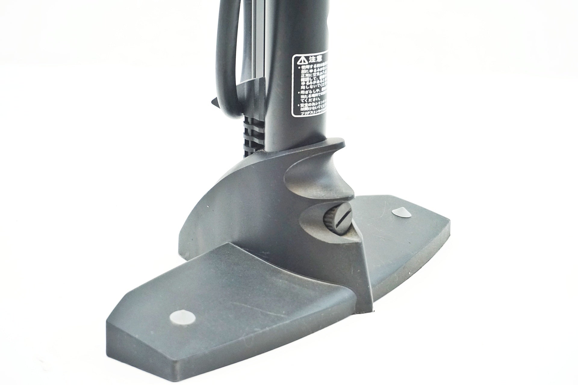 BRIDGESTONE 「ブリヂストン」 フロアポンプ / 有明ガーデン店