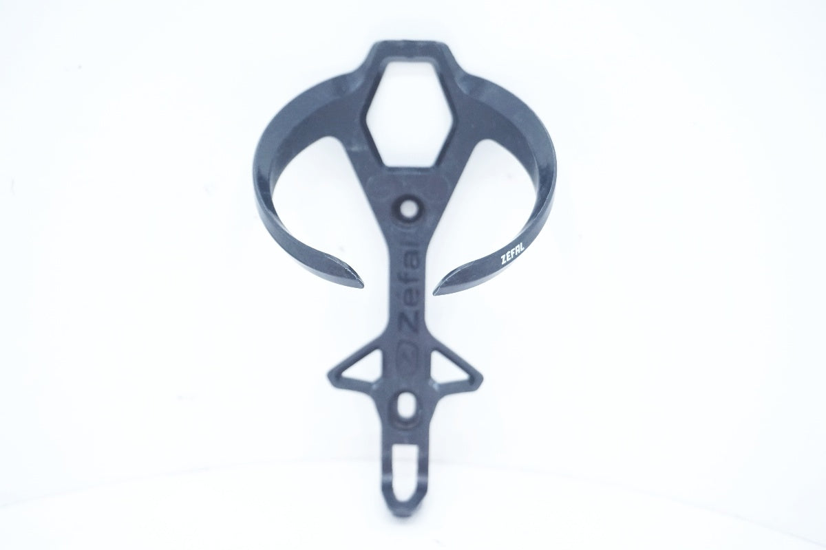 ZEFAL 「ゼファール」 ボトルケージ / 大阪美原北インター店