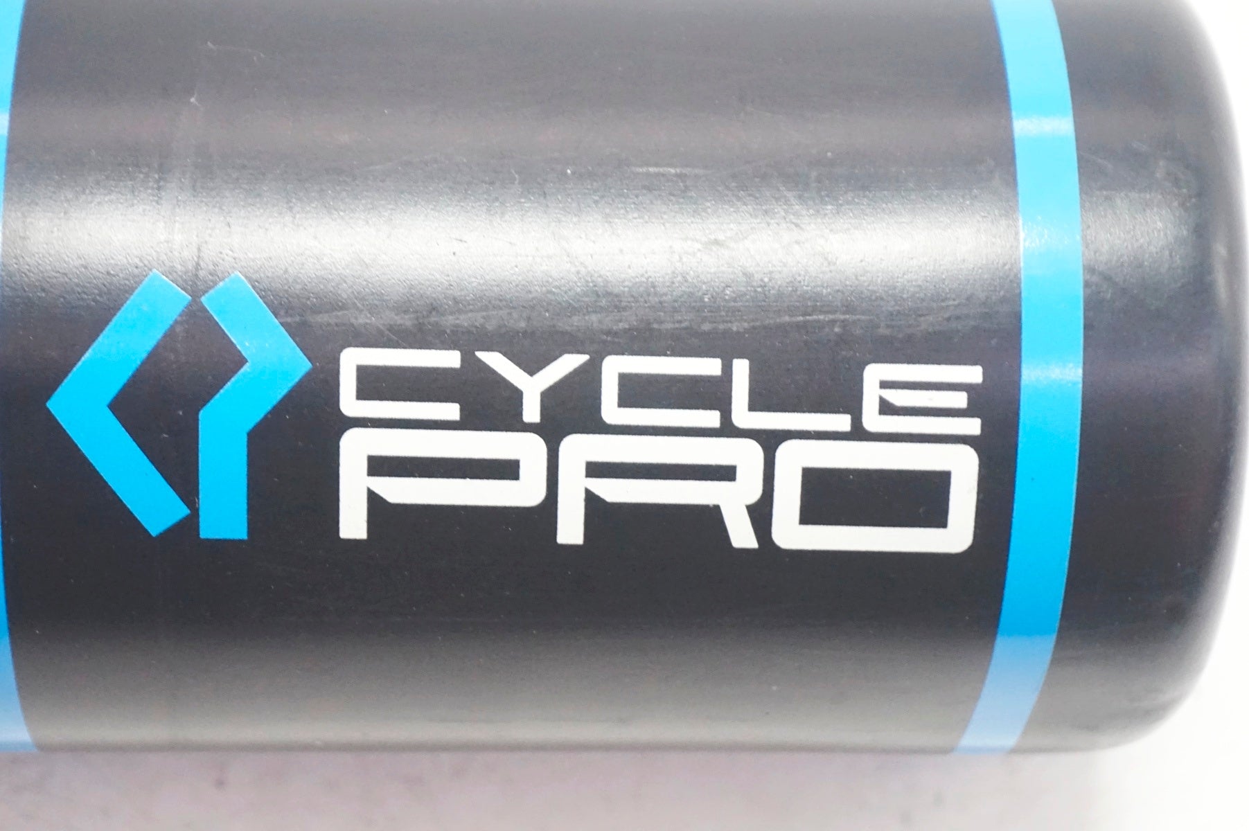 CYCLE PRO 「サイクルプロ」 ツールボトル / 大阪門真店