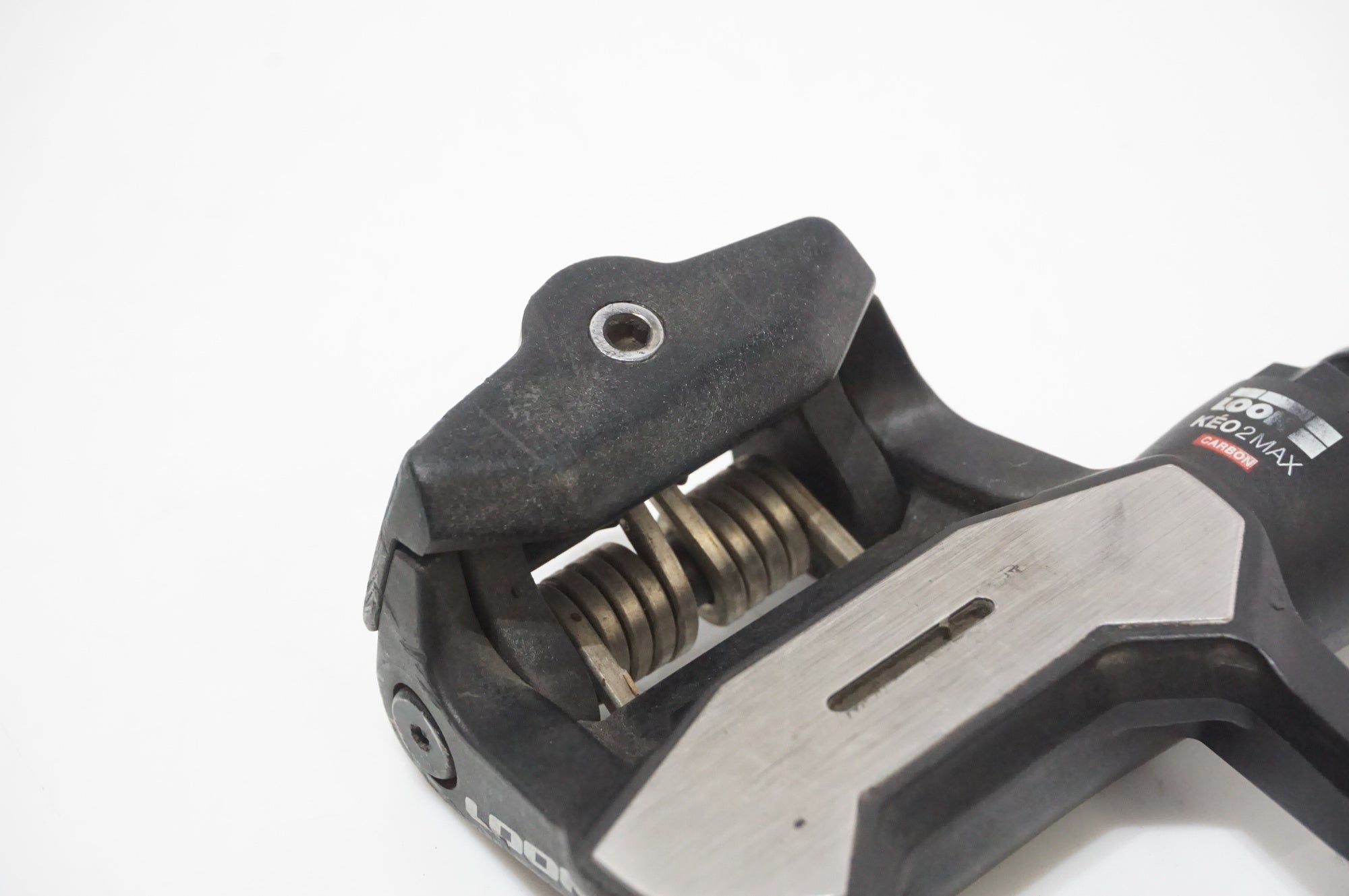 LOOK 「ルック」 KEO2MAX ペダル  / AKIBA店