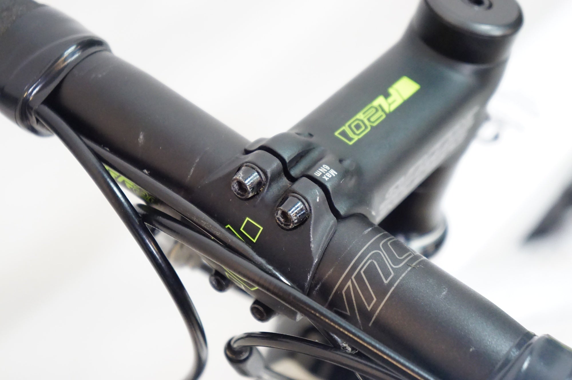 SCOTT 「スコット」 SOLACE 30 2015年モデル ロードバイク / 熊谷本店
