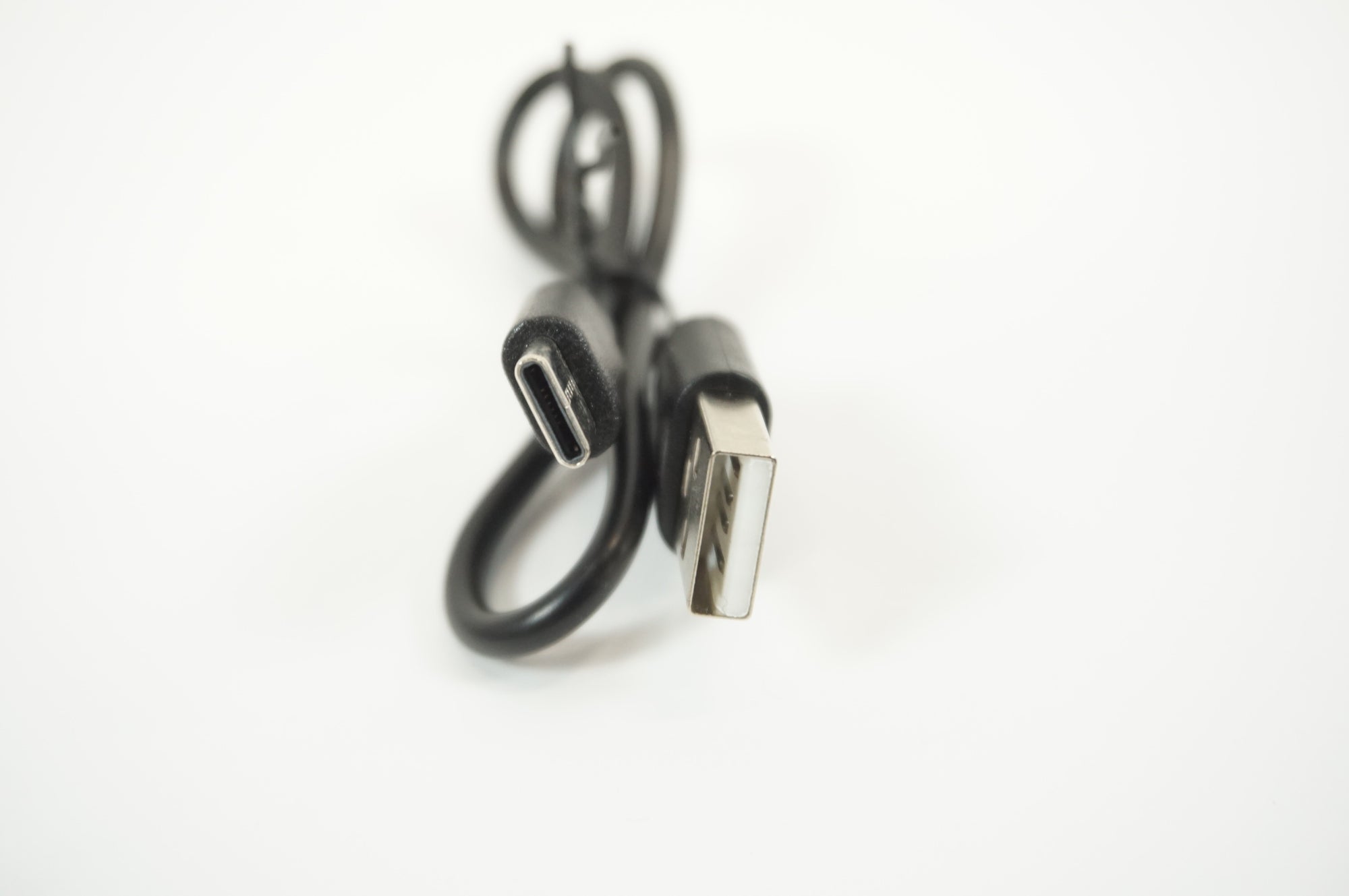 TOWILD 「トゥワイルド」 CL450 フロントライト / 宇都宮店