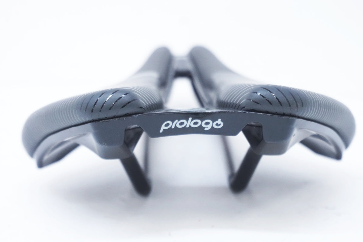 PROLOGO 「プロロゴ」 DIMENSION SPACE 153 サドル / 大阪美原北