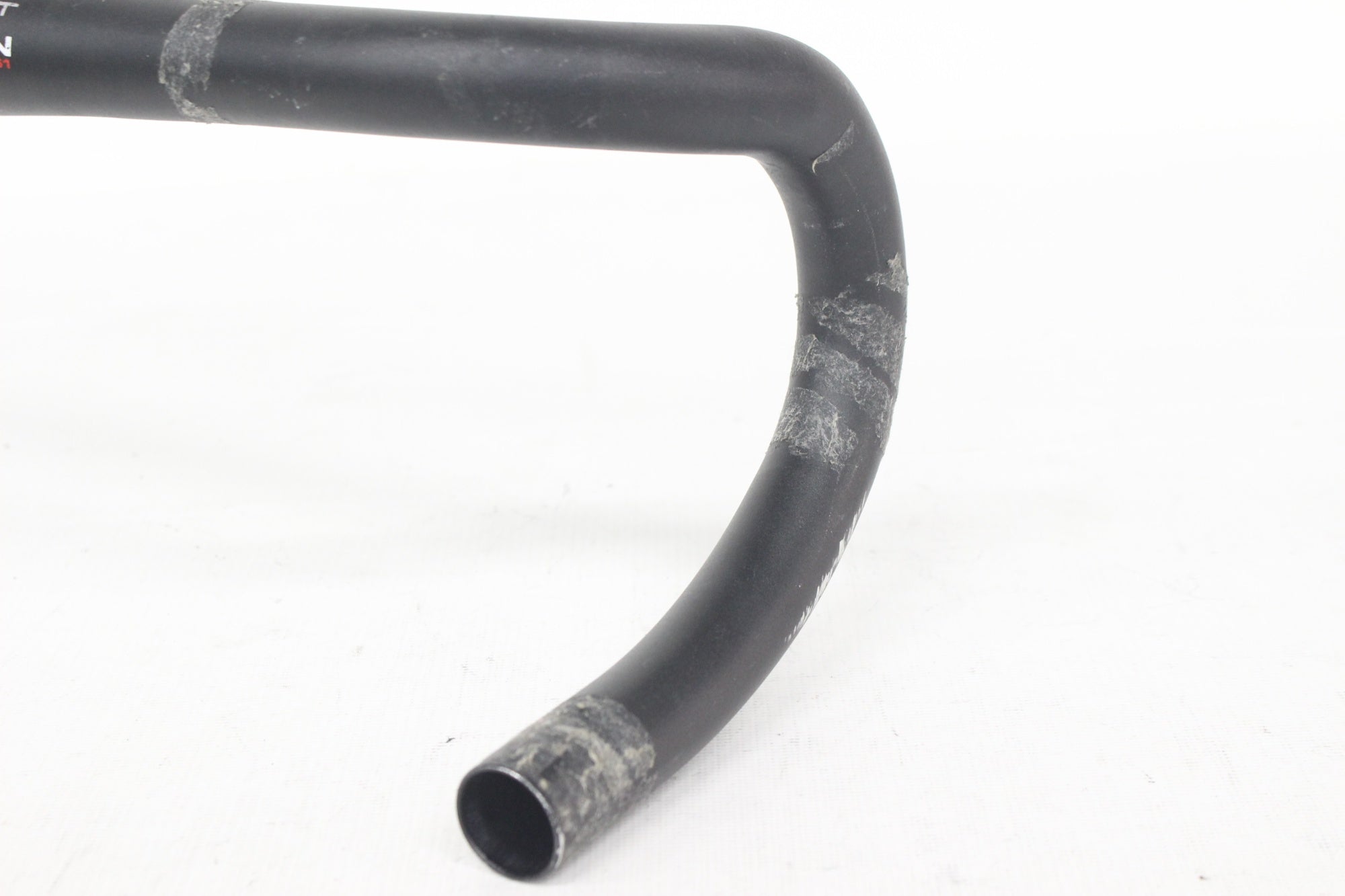 MOST 「モスト」 XYLON ALUMINIUM 6061 φ31.8 400mm ハンドル / 阪急