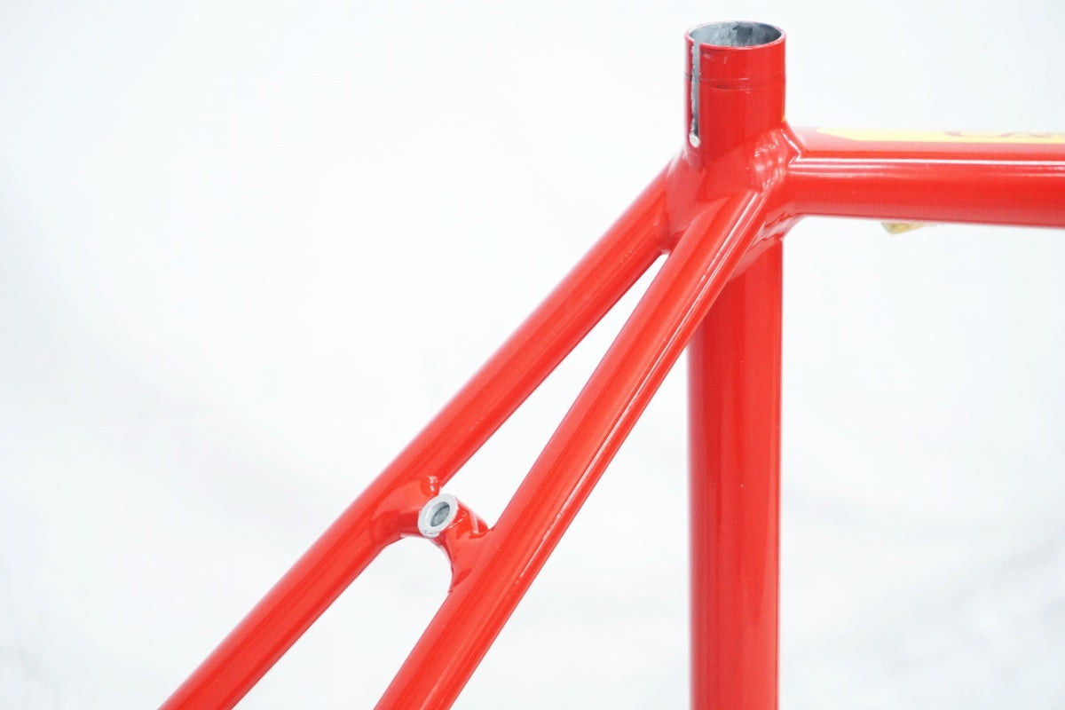 CANNONDALE 「キャノンデール」 CAAD12 COLORS 2018年モデル フレームセット / 大阪美原北インター店