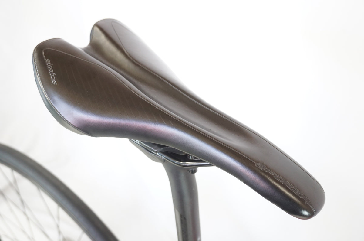 RIDLEY 「リドレー」 FENIX SL DISC 105 2020年モデル ロードバイク / 宇都宮店