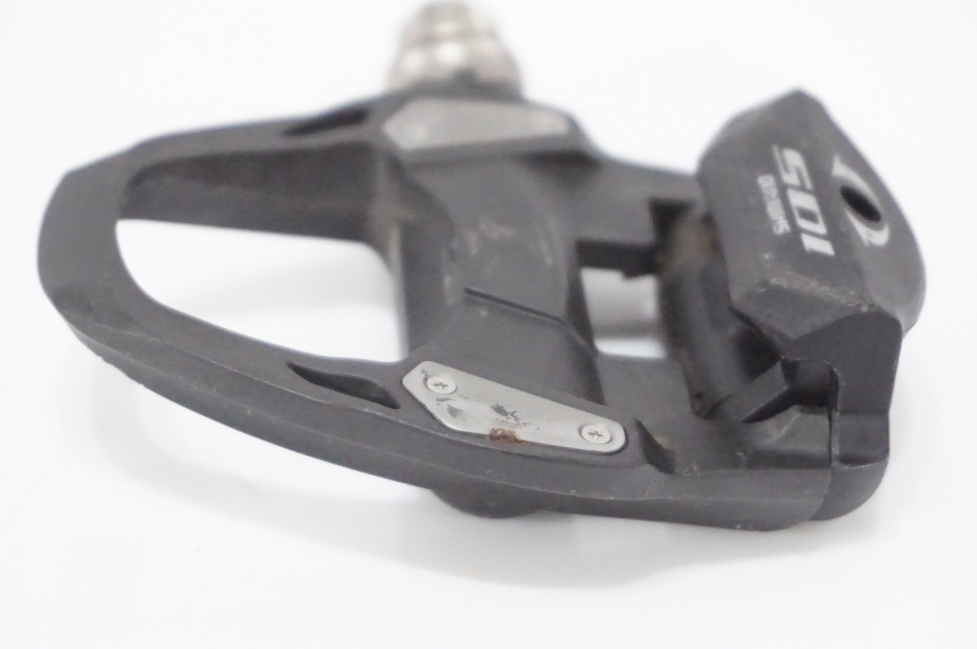 SHIMANO 「シマノ」 105 PD-R7000 ペダル / AKIBA店 ｜ バイチャリ公式