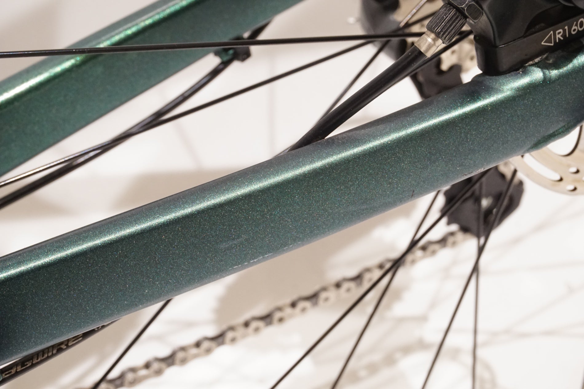 SCOTT 「スコット」 SPEEDSTER GRAVEL 50 2023年モデル ロードバイク / 浜松店