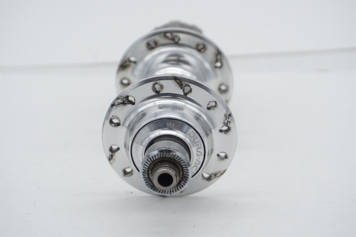 SHIMANO 「シマノ」 DURA-ACE FH-7700 リアハブ / 京都八幡店