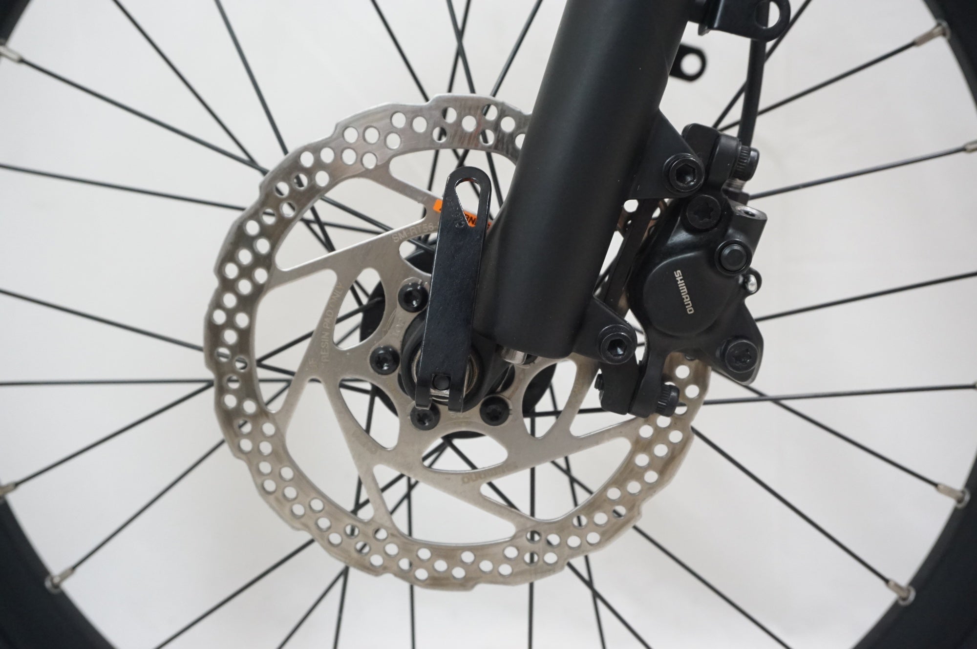 BESV 「ベスビー」 SMALO PX2 2023年モデル 20インチ 電動アシスト自転車 / 福岡アイランドシティ店