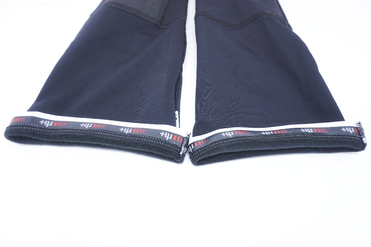 RH+ 「アールエイチプラス」 Mサイズ レッグウォーマー / 大阪美原北インター店