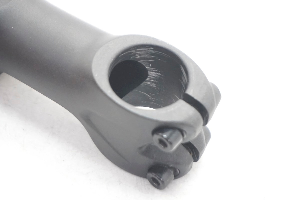 ブランド不明 Φ31.8 90mm ステム / 奈良店