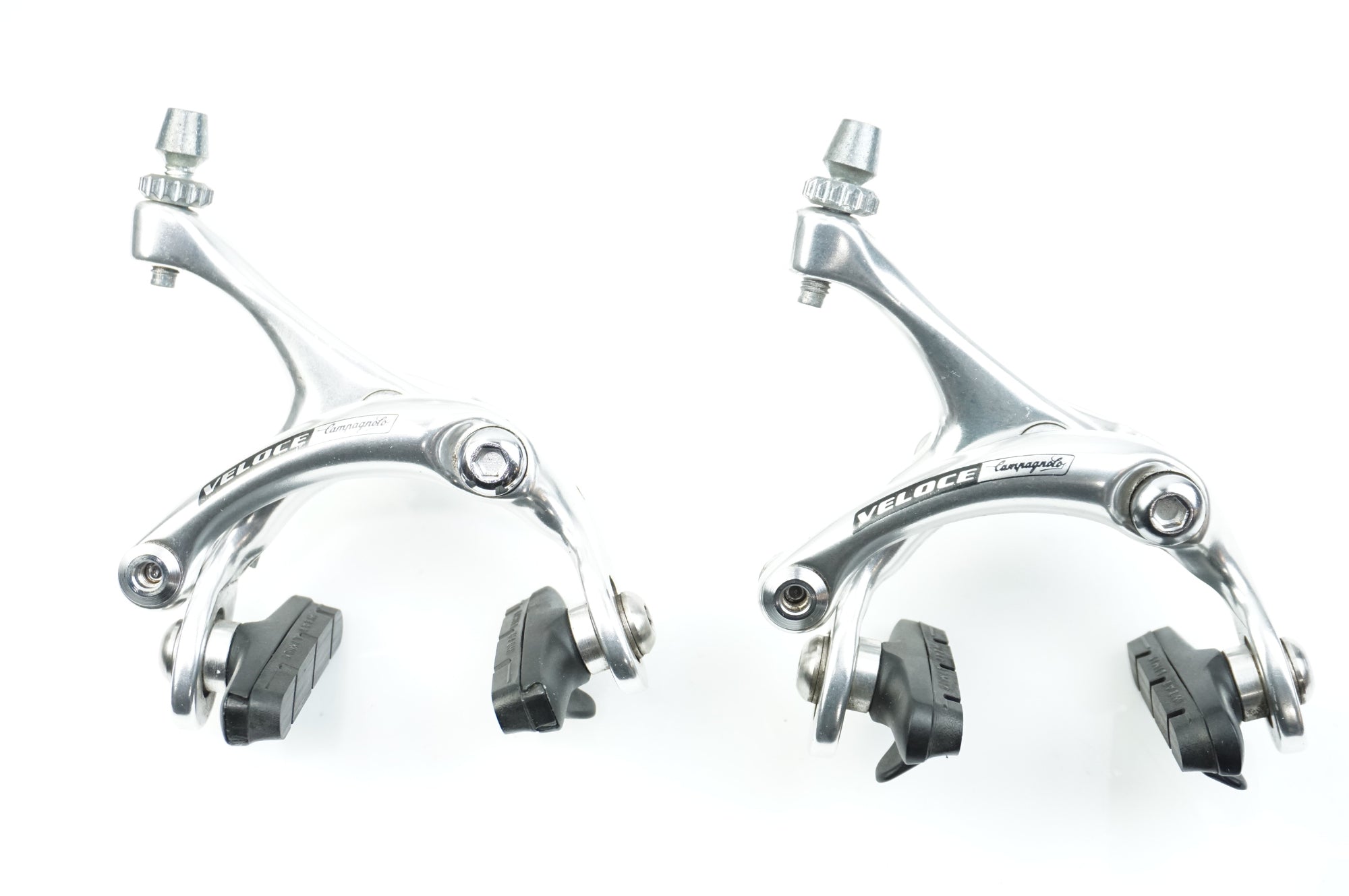 CAMPAGNOLO 「カンパニョーロ」 VELOCE コンポーネントセット / 中目黒店