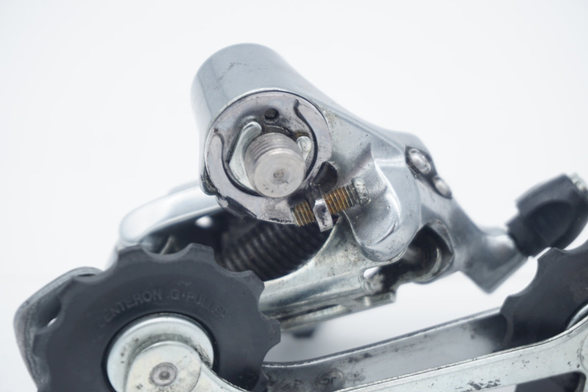 SHIMANO 「シマノ」 TIAGRA RD-4500 リアディレイラー / 滋賀大津店