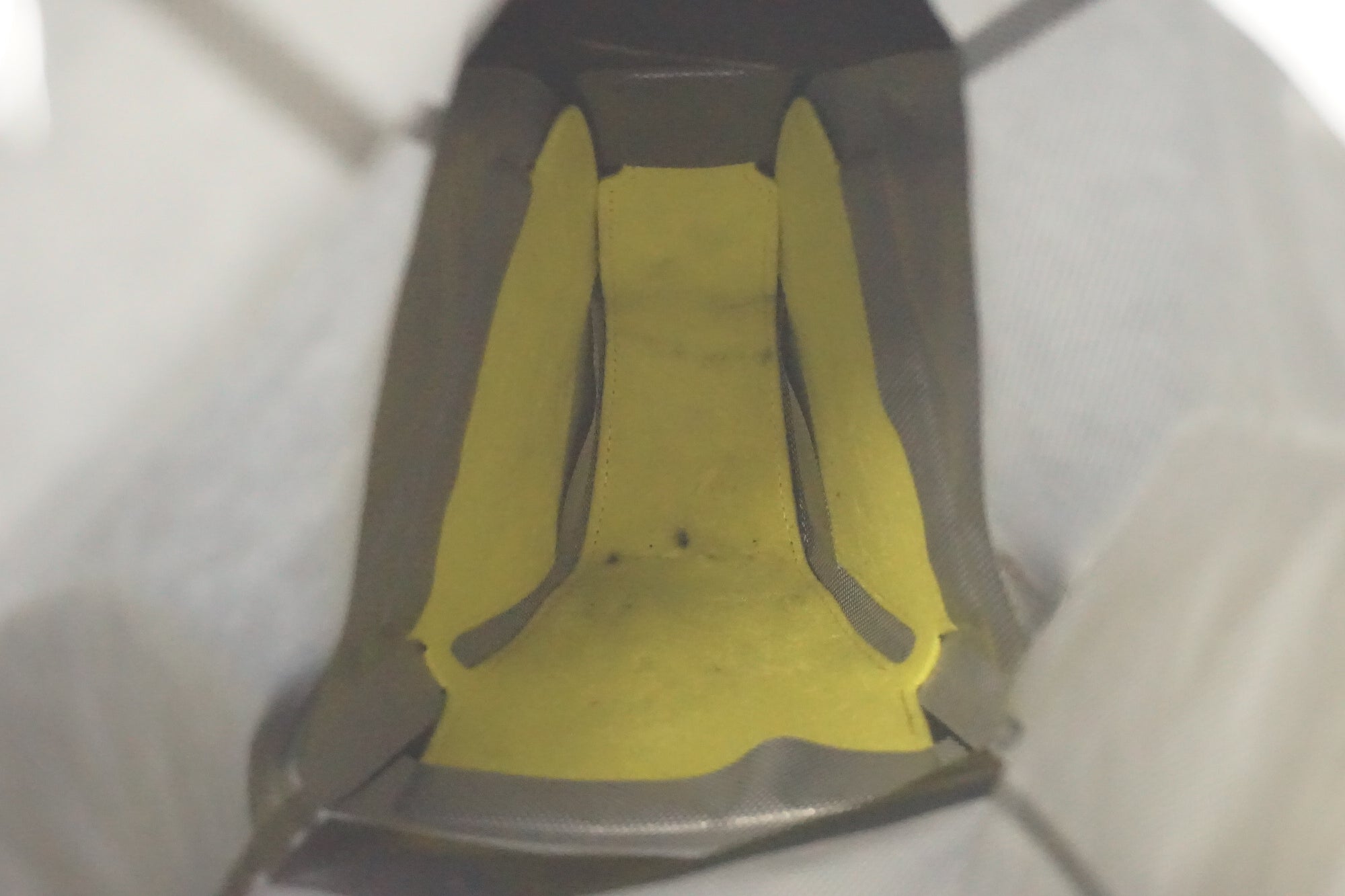 APIDURA 「アピデュラ」 サドルバッグ/ 奈良店