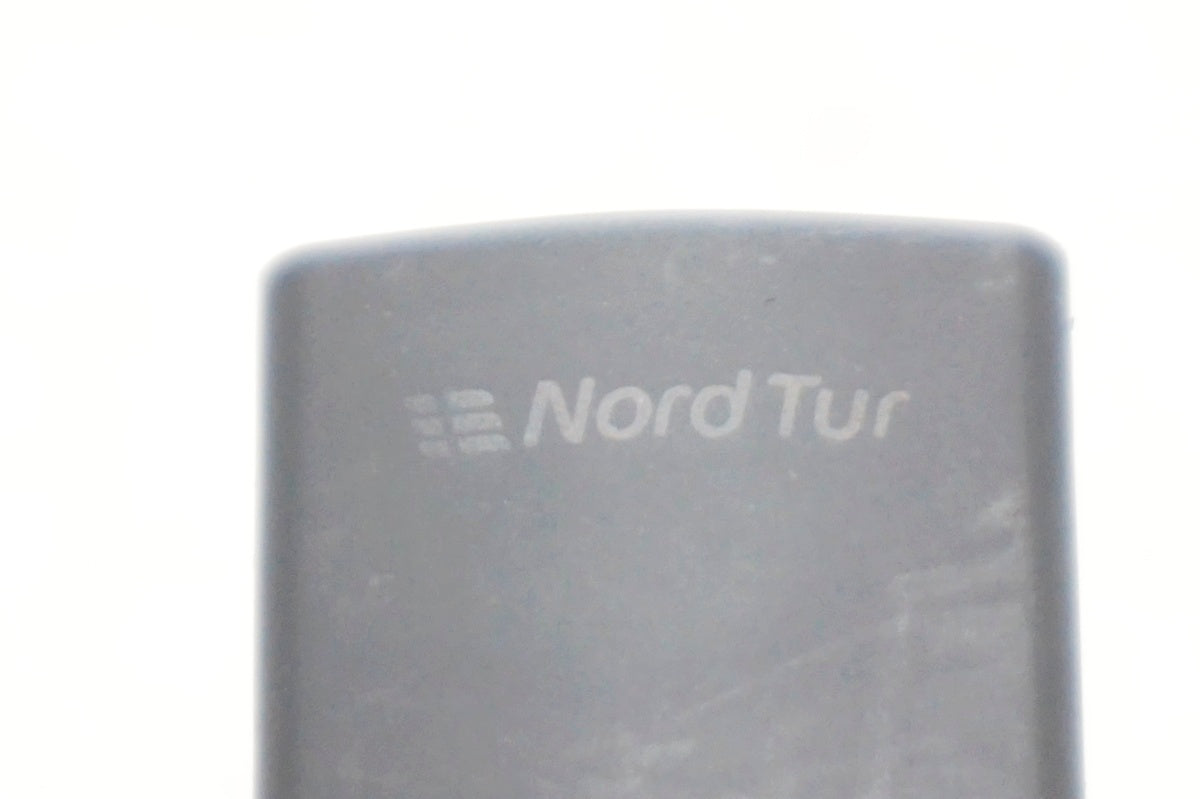 NORD TUR 「ノードツアー」 フロントライト / 大阪門真店
