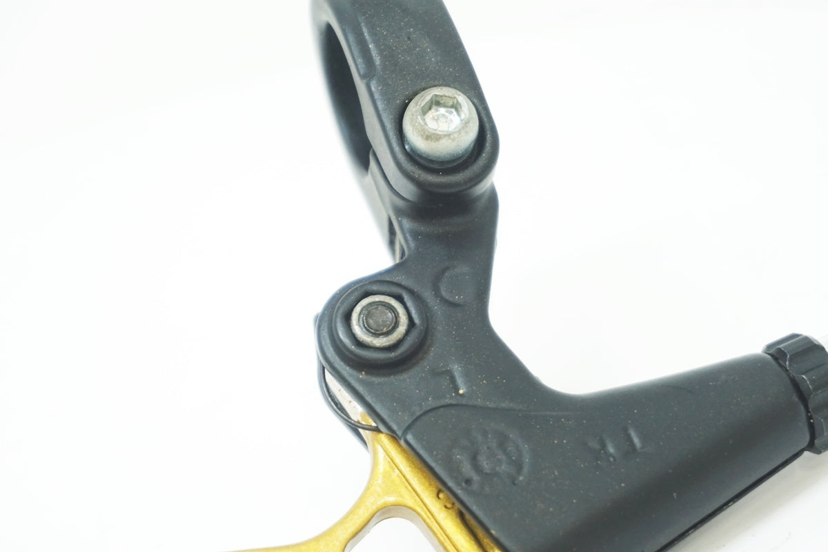 TEKTRO 「テクトロ」 ブレーキレバー / 大阪美原北インター店