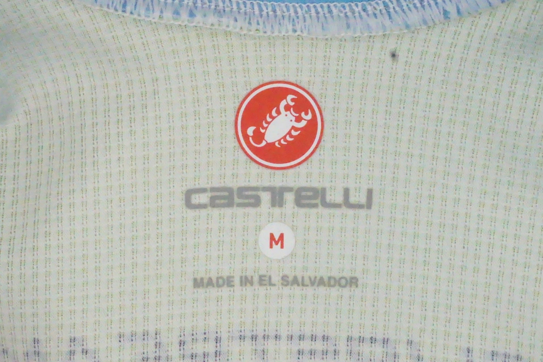 CANNONDALE「キャノンデール」 Mサイズ ジャージ / 京都西院店
