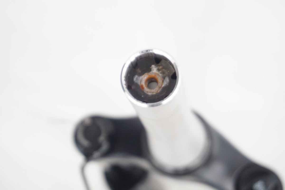 ROCK SHOX 「ロックショックス」 RECON 27.5インチ サスペンションフォーク / 滋賀大津店