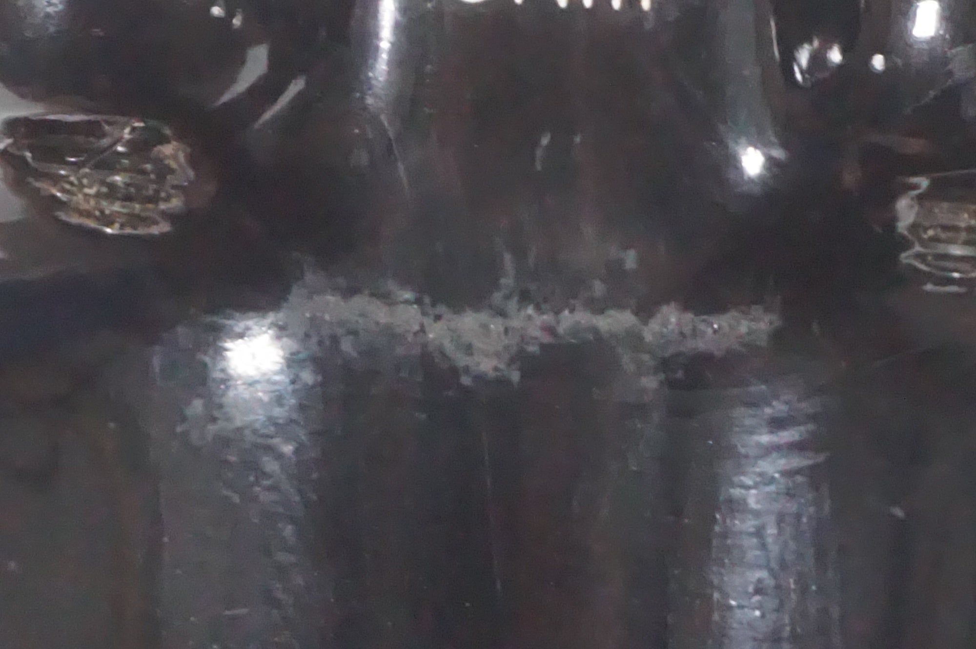 SCOR 「スコア」 MKII φ31.8 110mm ステム / AKIBA店