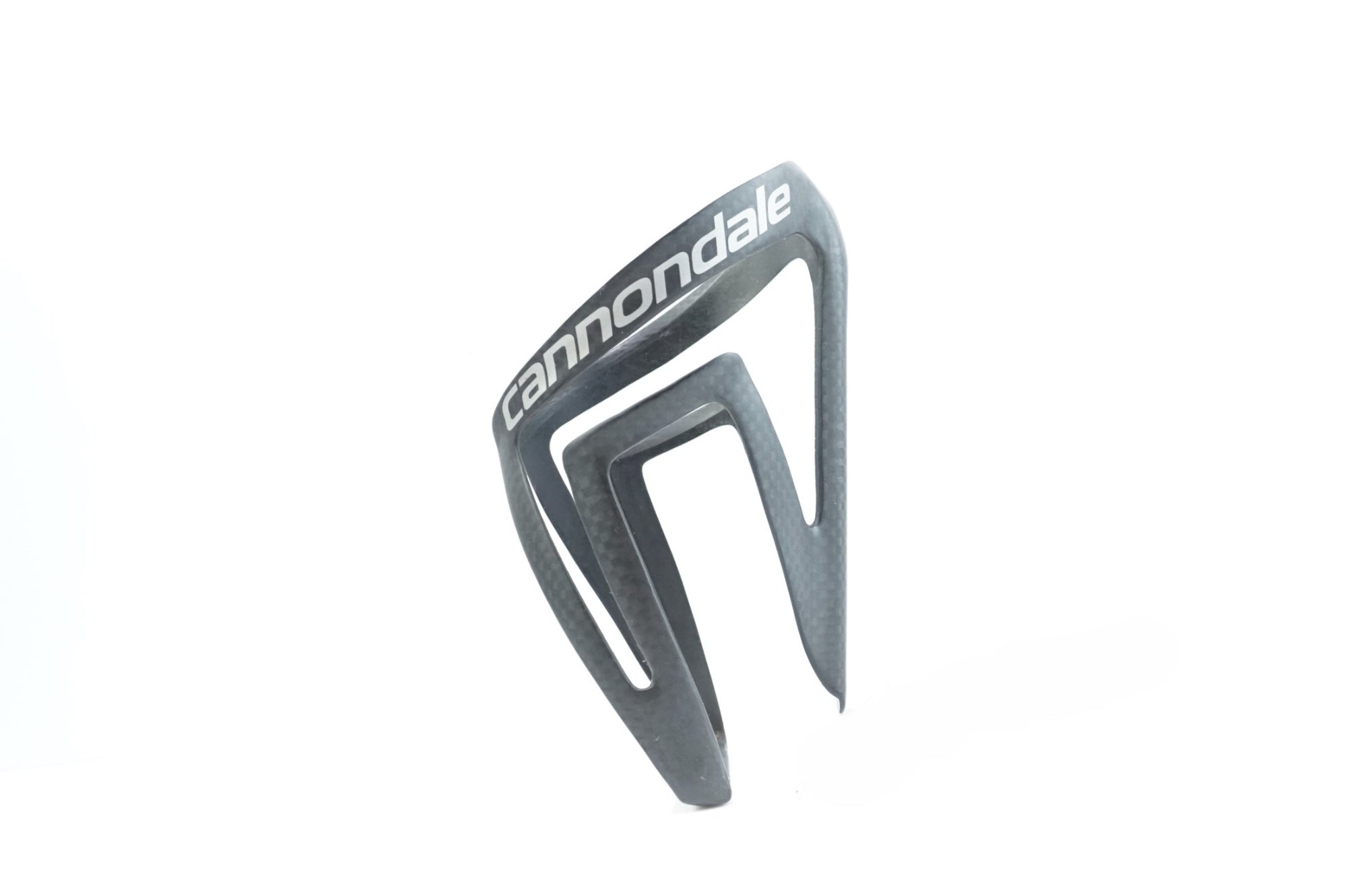 CANNONDALE 「キャノンデール」 カーボンボトルケージ / 中目黒店