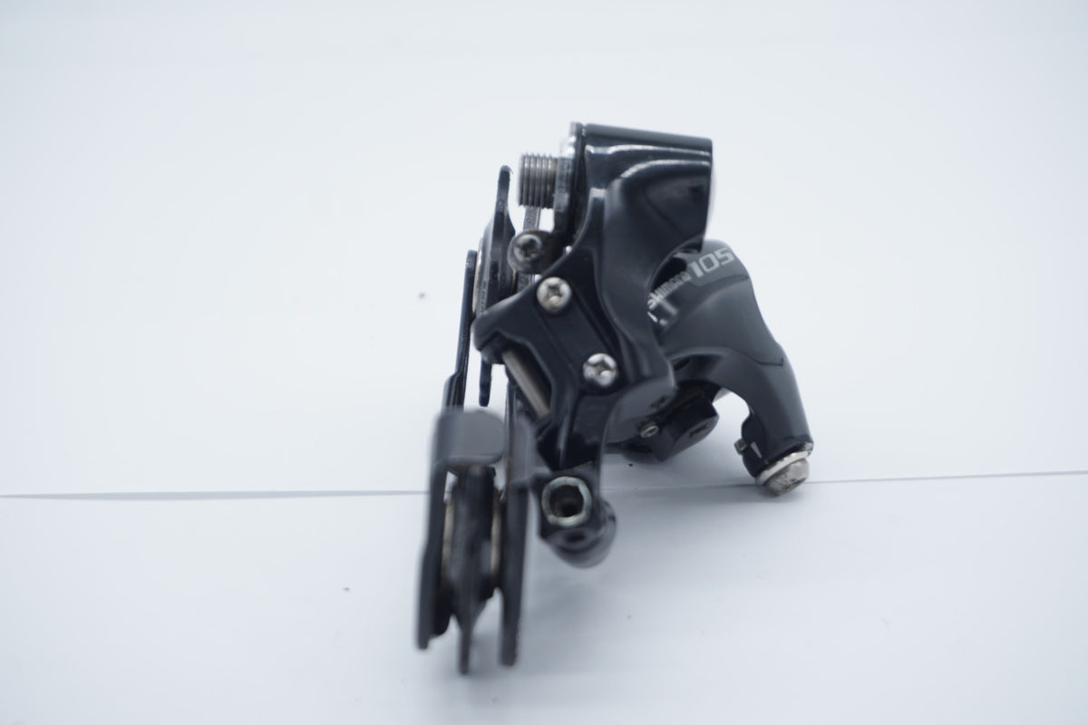 SHIMANO 「シマノ」 105 RD-5800 リアディレイラー / 滋賀大津店