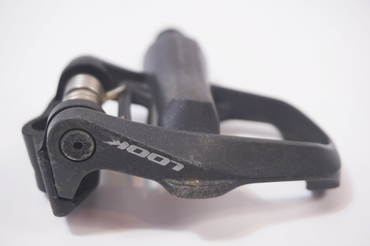 LOOK 「ルック」 KEO 2 MAX ペダル / バイチャリ世田谷店