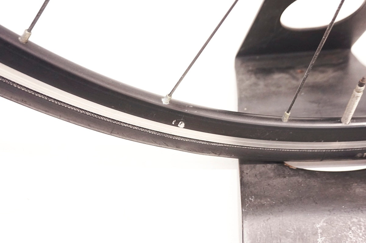 SHIMANO 「シマノ」 WH-RS010 フロントホイール / 大阪門真店