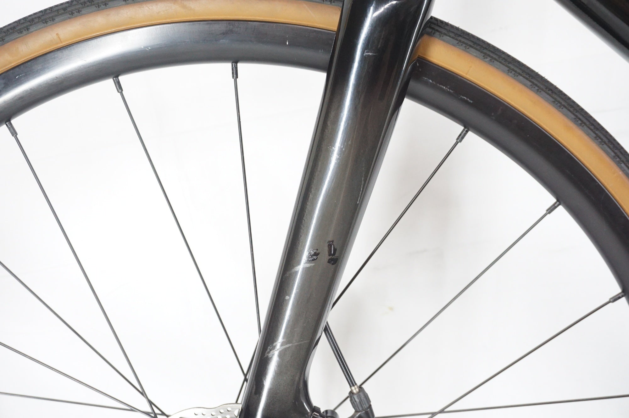 TREK 「トレック」 DOMANE AL2 DISC 2021-2022年モデル ロードバイク / 阪急塚口店