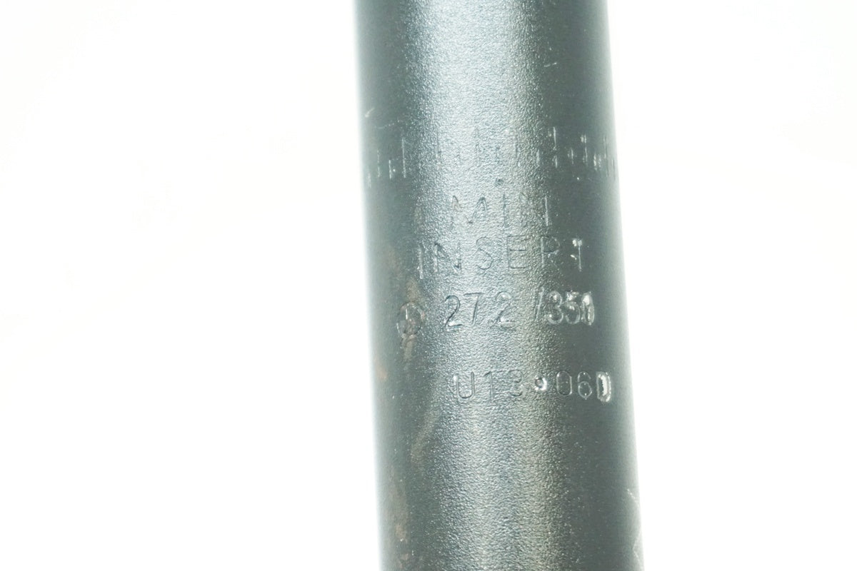 ARAYA 「アラヤ」 Φ27.2 350mm  シートポスト / 大阪美原北インター店