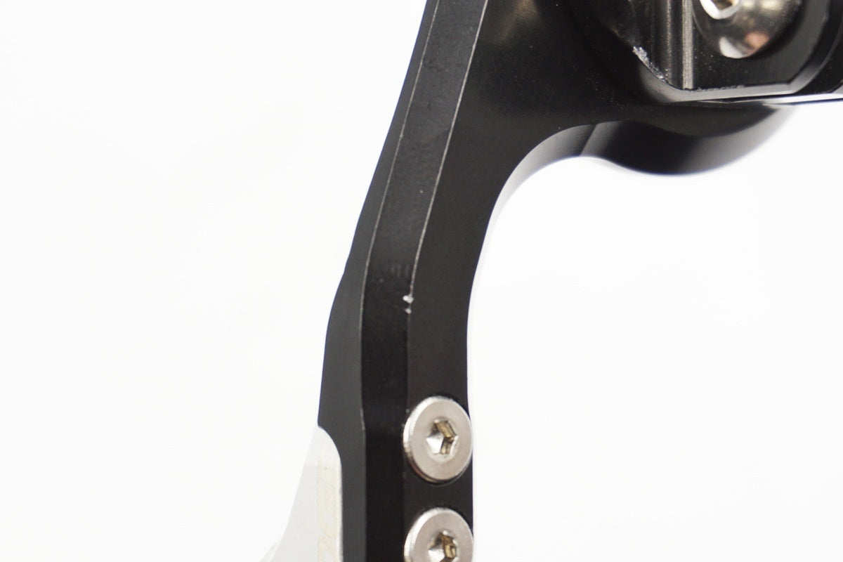 PRO 「プロ」 VIBE ハンドルバーマウント / 奈良店