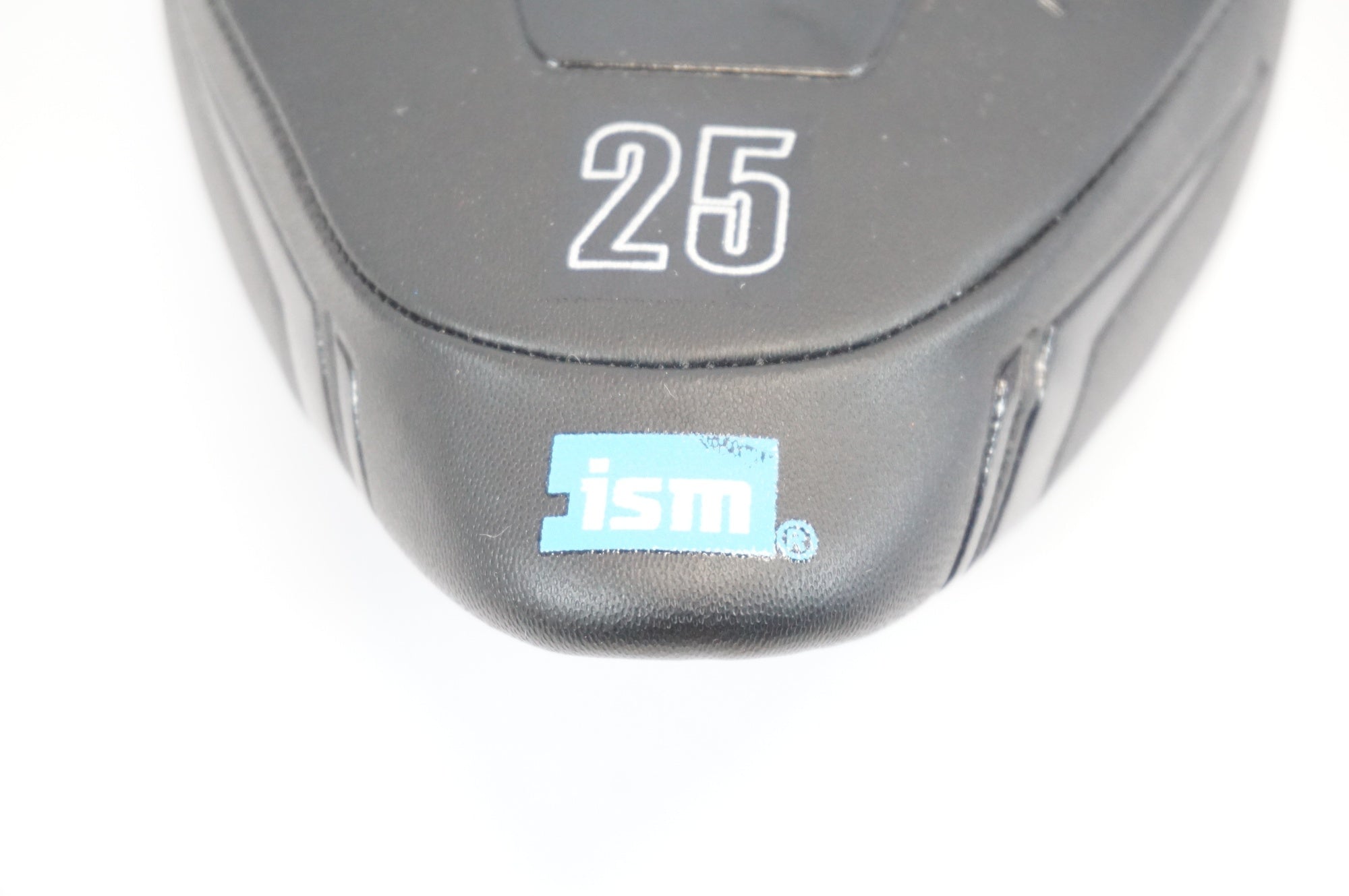 ISM 「アイエスエム」 PN1.0 サドル / 宇都宮店