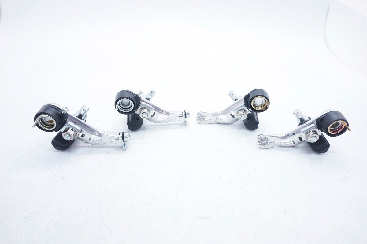 SHIMANO 「シマノ」 カンチブレーキ / 大阪門真店