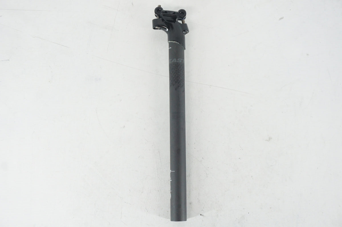 EASTON 「イーストン」 EC70  シートポスト / 阪急塚口店